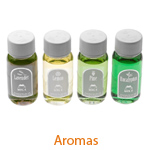 Aromas