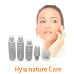 Hyla nature care